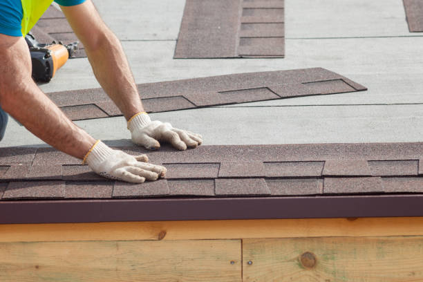 Best Roofing for New Construction  in Edinburg, TX